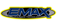 EMAX Compressors